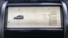 Land Rover Discovery Sport 2.0 D200 R-Dynamic S Plus 5dr Auto [5 Seat] Diesel Station Wagon